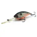 Воблер Yo-Zuri R1108-PTSH 3DB DEEP CRANK 70F
