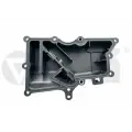 Маслоотделитель Vw Jetta 11-/Octavia Ii (1Z3) 1.2 03F103464a,03F103464b,03F103464c,03F103464d Vika арт. 11031837901