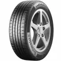Шины летние Гиславед PremiumControl 215/55 R16 93V нешипованная летняя резина