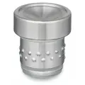 Крышка для термосов Klean Kanteen TKPro 1006245