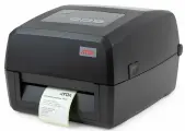 Термотрансферный принтер этикеток АТОЛ TT43 300 dpi (60106)