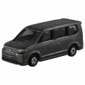 Машинка Takara Tomy Tomica Honda Step 1st BX039 Diecast Scale Model Car
