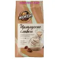 Кофе молотый Жокей Ирландские сливки, 150г (комплект 3 шт.) 6005091
