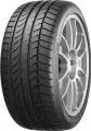 Dunlop SP Sport Maxx TT 275/35 R20 102Y