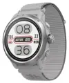 Спортивные GPS часы / смарт часы / COROS APEX 2 Pro GPS Outdoor Watch Grey
