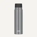 Thermos Термос THERMOS FJK-500 SL Grey +12h/-24h 0,5л Серый матовый