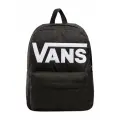 Рюкзак Vans Old Skool Drop V