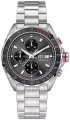 Наручные часы TAG Heuer Formula 1 CAZ2012.BA0876