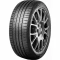Летние шины Linglong Grip Master CS 265/60 R18 110V