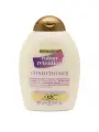 OGX Кондиционер для сохранения цвета окрашенных волос/ Colour Retention Conditioner 385ML