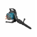 Воздуходувка ранцевая бензиновая SENIX 59 см3 BLB4QL-M-EU
