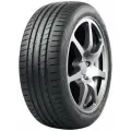 Шина Leao Nova-Force Acro 295/35R21 107W