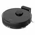 Робот-пылесос DREAME Bot Robot Vacuum and Mop D10s Pro Black / RLS6A (RLS6A)
