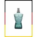 Туалетная вода Jean Paul Gaultier Le Male Eau de Toilette, 125 ml