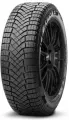 Зимние шины 19/235/40 Pirelli Winter Ice Zero Friction 96H