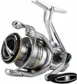 Катушка Shimano 23 Sedona 2500