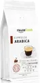 Кофе Italco Espresso Arabica, средней обжарки, Бразилия, 1кг