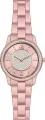 Наручные часы MICHAEL KORS Runway, розовый