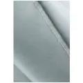 Штора серая 180х200см для ванны PRIMANOVA