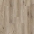 Виниловая плитка SPC CronaFloor Nano 4V Дуб Бремен ZH-82021-7 (в уп. 10 шт./2.16 м2)