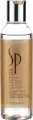 Wella Professionals шампунь SP LuxeOil Keratin Protect, 200 мл