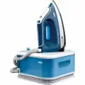 Парогенератор Braun CareStyle Compact Pro IS2565BL