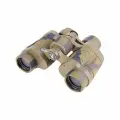 Бинокль Veber Classic Бпц 8X30 Vr Камуфлированный (Vb_10958)