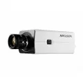 IP-камера Hikvision DS-2CD2821G0(C)