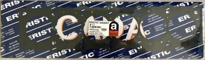 Прокладка ГБЦ (STEEL),1JZ,2JZ 11115-46040 ERISTIC арт. EG049