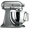 Планетарный миксер KitchenAid 5KSM125E