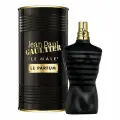 Jean Paul Gaultier, Le Male Le Parfum, 125 мл, парфюмерная вода мужская