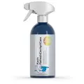 Koch-Chemie I KCX RefreshCockpitCare  - Средство для ухода за пластмассовыми поверхностями внутри салона авто. (500мл)