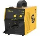 Инвертор сварочный MIGLine 183 (START) /арт. 2ST183/
