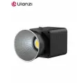 Осветитель Ulanzi ML100Bi (EU) / Светодиодный осветитель / Видеосвет для съемки контента