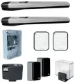 Комплект приводов Nice TO5016PBDKIT2 для распашных ворот