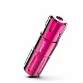 Машинка для перманентного макияжа MAST NANO 800 Mini Pink