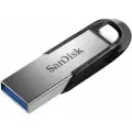 Память Flash USB 128 Gb SanDisk CZ73 Ultra Flair (SDCZ73-128G-G46) USB 3.0