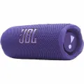 Колонка Jbl Flip 7 purple