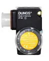 Датчик-реле давления газа Dungs GW 10 A6