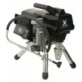DINO POWER X28 Поршневой окрасочный аппарат