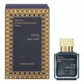 Maison Francis Kurkdjian Oud Satin Mood Парфюмерная вода унисекс 35 ml