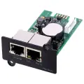 Модуль nJoy SNMP card Lite - Echo Pro / Argus / Aster ACUP-SN000MP-CG01B