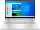 Ноутбук Franke 0006UR, процессор Intel Core i5, экран 15,6, SSD 512GB, Windows 10
