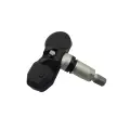 Датчик давления в шинах (TPMS sensor) 7PP907275F Audi, черный, 1 шт.