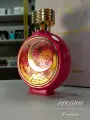 HAUTE FRAGRANCE COMPANY Pink Moon 10 мл