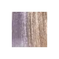 Matrix SoColor Pre-Bonded Permanent Blond, UL-V+ перламутровый+, 90 мл