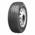 Шина зимняя нешипованная Sailun 215/75/16 R 116/114 Endure WSL1 для легковых автомобилей 3220005404