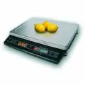 Весы порционные Масса-к масса МК-15.2-А11