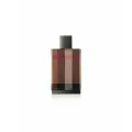 Мужская парфюмерия Burberry London Eau de Toilette (100 ml)