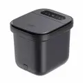 Массажная ванна для ног Xiaomi Hith Electric Massage Sterilization Foot Bath B2 (YMZ-B2)